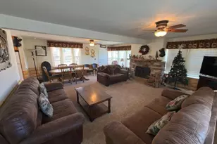 32983 Canyon, Green Valley Lake, CA 92341 - Photo 30