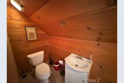 32983 Canyon, Green Valley Lake, CA 92341 - Photo 14