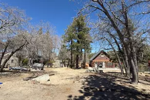 32983 Canyon, Green Valley Lake, CA 92341 - Photo 18