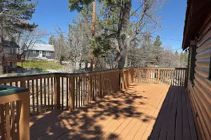 32983 Canyon, Green Valley Lake, CA 92341 - Photo 34