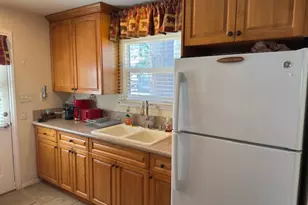 32983 Canyon, Green Valley Lake, CA 92341 - Photo 26