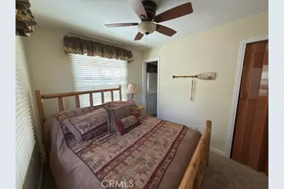 32983 Canyon, Green Valley Lake, CA 92341 - Photo 10