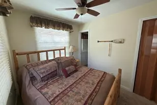 32983 Canyon, Green Valley Lake, CA 92341 - Photo 10