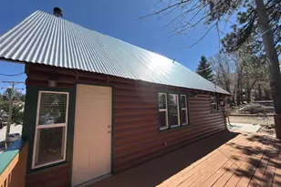 32983 Canyon, Green Valley Lake, CA 92341 - Photo 36