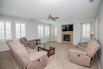 12934 Pearblossom Street, Hesperia, CA 92344 - Photo 6