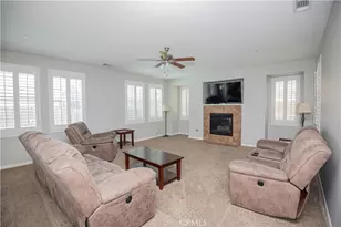 12934 Pearblossom St, Hesperia, CA 92344 - Photo 6