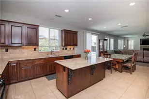 12934 Pearblossom St, Hesperia, CA 92344 - Photo 4