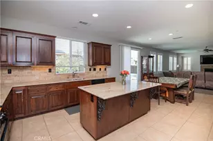 12934 Pearblossom St, Hesperia, CA 92344 - Photo 4