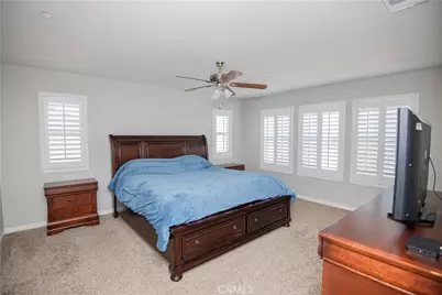 12934 Pearblossom Street, Hesperia, CA 92344 - Photo 12