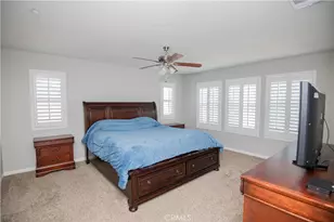 12934 Pearblossom St, Hesperia, CA 92344 - Photo 12