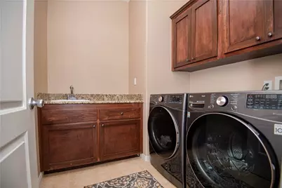 12934 Pearblossom Street, Hesperia, CA 92344 - Photo 8