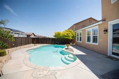 12934 Pearblossom Street, Hesperia, CA 92344 - Photo 14