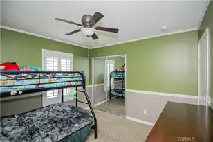 12934 Pearblossom St, Hesperia, CA 92344 - Photo 14