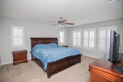 12934 Pearblossom Street, Hesperia, CA 92344 - Photo 12