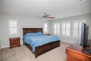 12934 Pearblossom St, Hesperia, CA 92344 - Photo 12