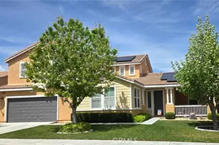 12934 Pearblossom St, Hesperia, CA 92344 - Photo 2