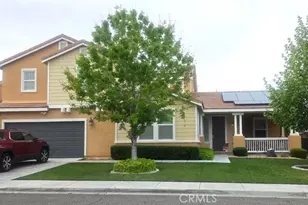 12934 Pearblossom St, Hesperia, CA 92344 - Photo 2