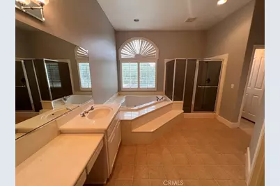 8715 Dufferin, Riverside, CA 92504 - Photo 6
