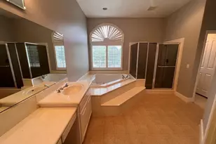 8715 Dufferin, Riverside, CA 92504 - Photo 6