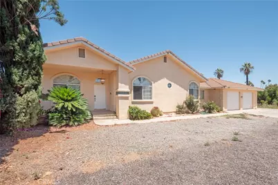8715 Dufferin, Riverside, CA 92504 - Photo 38