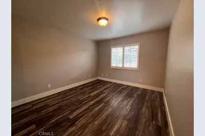 8715 Dufferin, Riverside, CA 92504 - Photo 16