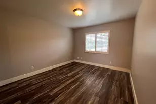 8715 Dufferin, Riverside, CA 92504 - Photo 16