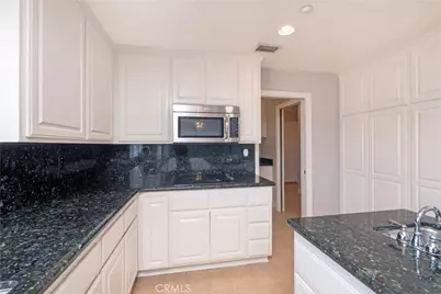 8715 Dufferin, Riverside, CA 92504 - Photo 10