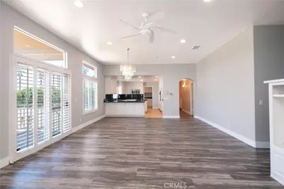8715 Dufferin, Riverside, CA 92504 - Photo 4