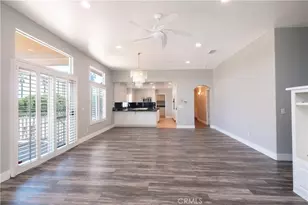 8715 Dufferin, Riverside, CA 92504 - Photo 4