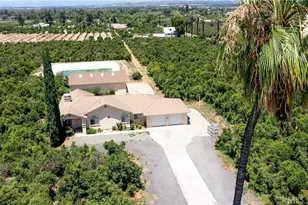 8715 Dufferin, Riverside, CA 92504 - Photo 2