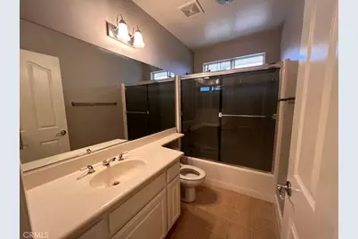8715 Dufferin, Riverside, CA 92504 - Photo 18