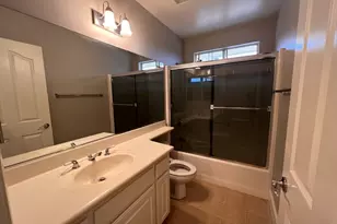 8715 Dufferin, Riverside, CA 92504 - Photo 18