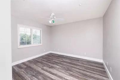 8715 Dufferin, Riverside, CA 92504 - Photo 22