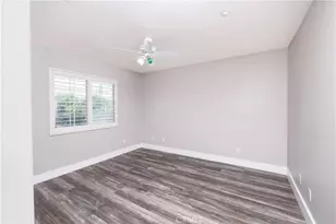 8715 Dufferin, Riverside, CA 92504 - Photo 22
