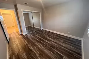 8715 Dufferin, Riverside, CA 92504 - Photo 10