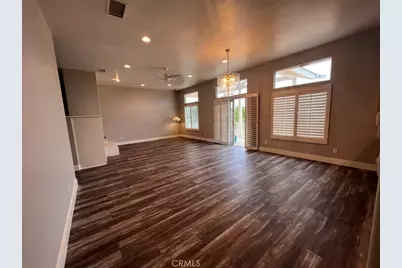8715 Dufferin, Riverside, CA 92504 - Photo 4