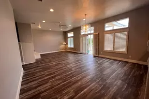 8715 Dufferin, Riverside, CA 92504 - Photo 4