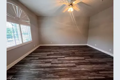 8715 Dufferin, Riverside, CA 92504 - Photo 14