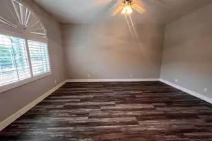 8715 Dufferin, Riverside, CA 92504 - Photo 14