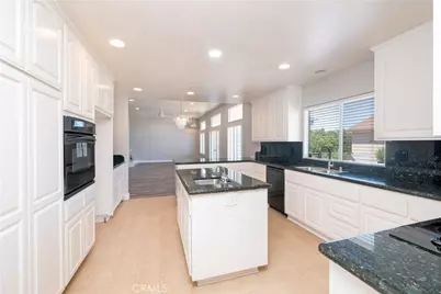 8715 Dufferin, Riverside, CA 92504 - Photo 8
