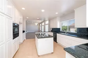 8715 Dufferin, Riverside, CA 92504 - Photo 8