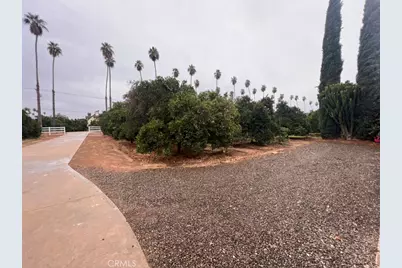 8715 Dufferin, Riverside, CA 92504 - Photo 26