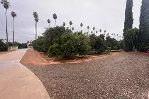 8715 Dufferin, Riverside, CA 92504 - Photo 26