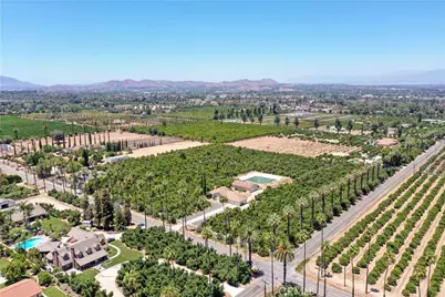 8715 Dufferin, Riverside, CA 92504 - Photo 34