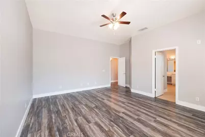 8715 Dufferin, Riverside, CA 92504 - Photo 14