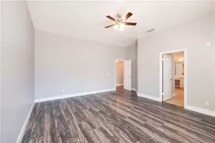8715 Dufferin, Riverside, CA 92504 - Photo 14