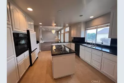 8715 Dufferin, Riverside, CA 92504 - Photo 2
