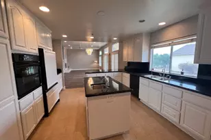 8715 Dufferin, Riverside, CA 92504 - Photo 2