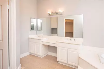 8715 Dufferin, Riverside, CA 92504 - Photo 18