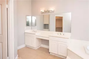 8715 Dufferin, Riverside, CA 92504 - Photo 18